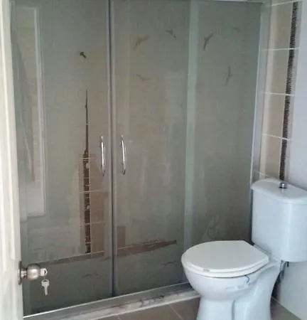 דירה Sultan Homes Akbük