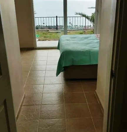 Sultan Homes Appartamento Akbük